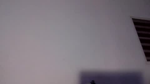 beautifukk online show from 16, 1, 2025