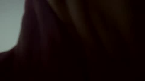 beautifukk online show from 5, 10, 2025