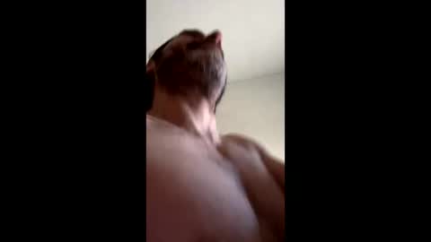 beautifukk online show from 22, 11, 2025