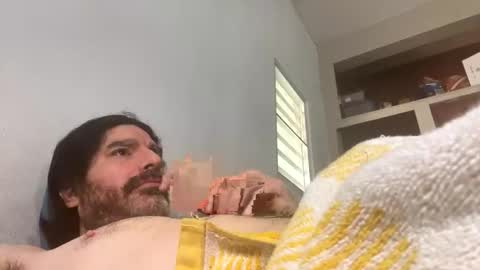 beautifukk online show from 29, 11, 2025