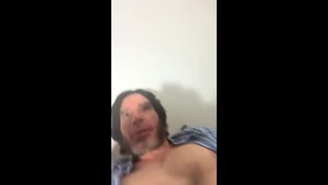 beautifukk online show from 5, 12, 2025