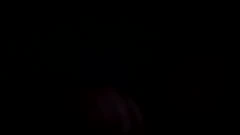 Beautiful online show from 23, 9, 2025