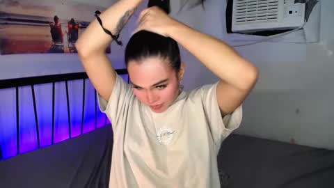 Snapshot of beautiful_lustx chatting on 20, 1, 2025 beautiful_lustx online show from 20, 1, 2025
