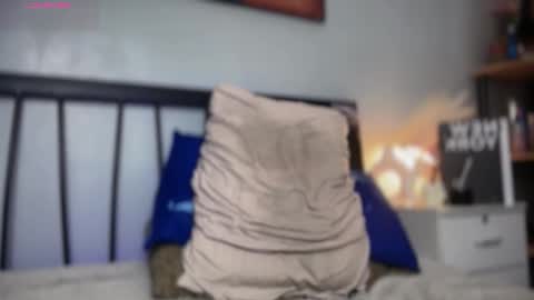 beautiful_lustx online show from 18, 3, 2026