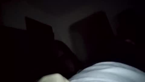 Snapshot of beautifulbbc8 chatting on 13, 11, 2025 beautifulbbc8 online show from 13, 11, 2025