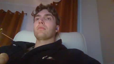 beautifulbeaver online show from 13, 2, 2025