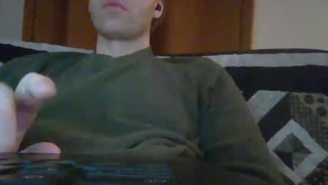 beautifulbeaver online show from 20, 4, 2026