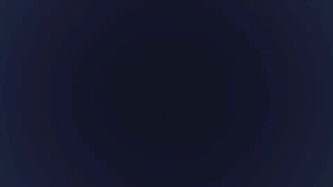 Xander online show from 11, 2, 2026