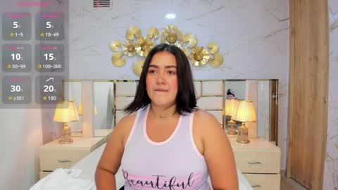   online show from 30, 3, 2026