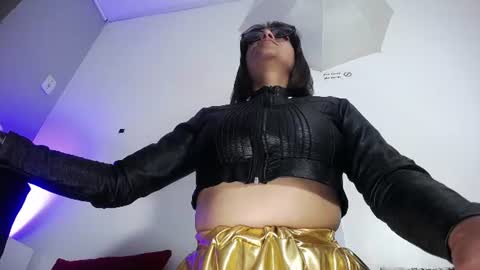 Snapshot of beautifull_wild_girl chatting on 19, 6, 2026 maria online show from 19, 6, 2026