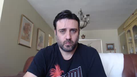 Kalel Superman online show from 7, 1, 2025