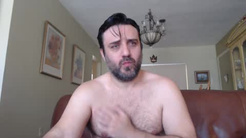 Kalel Superman online show from 12, 1, 2025