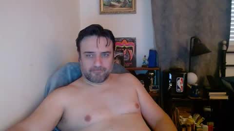 Kalel Superman online show from 3, 6, 2026