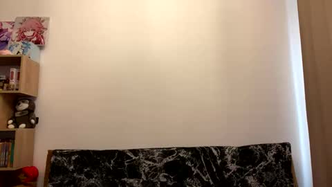 Snapshot of beautifulnik chatting on 10, 3, 2026 Nik online show from 10, 3, 2026