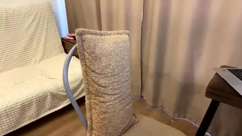 Snapshot of beautifulnik chatting on 15, 3, 2026 Nik online show from 15, 3, 2026