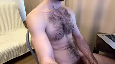 Snapshot of beautifulnik chatting on 20, 3, 2026 Nik online show from 20, 3, 2026