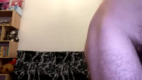 Snapshot of beautifulnik chatting on 4, 4, 2026 Nik online show from 4, 4, 2026