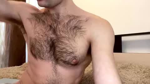 Snapshot of beautifulnik chatting on 29, 4, 2026 Nik online show from 29, 4, 2026