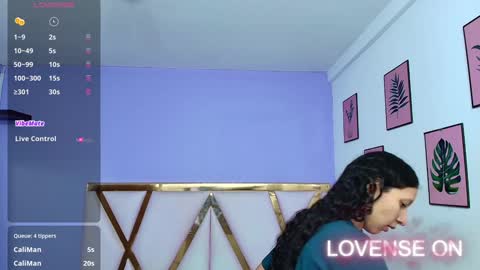 Shalom  online show from 27, 12, 2024