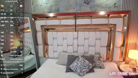 Shalom  online show from 9, 1, 2025