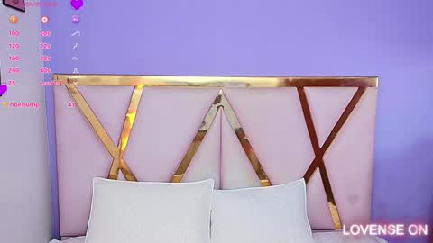 Shalom  online show from 14, 1, 2025