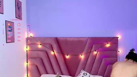 Shalom  online show from 10, 2, 2025