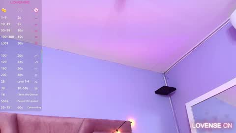 Shalom  online show from 12, 2, 2025