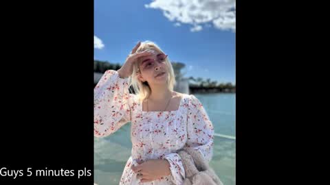 Mia online show from 1, 3, 2026