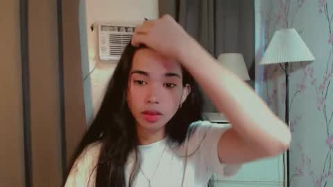 TRIXIE online show from 4, 3, 2026