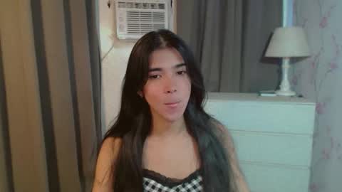 TRIXIE online show from 27, 3, 2026