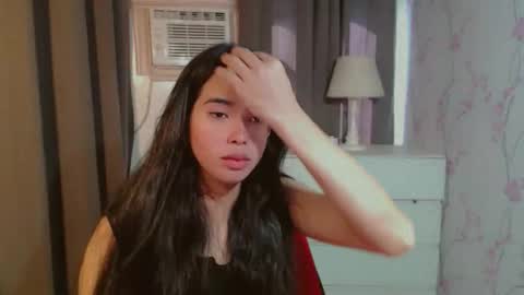 TRIXIE online show from 9, 4, 2026