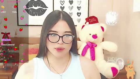 beautty_pink online show from 21, 12, 2024