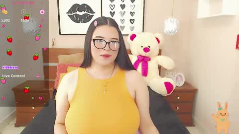 beautty_pink online show from 21, 1, 2025