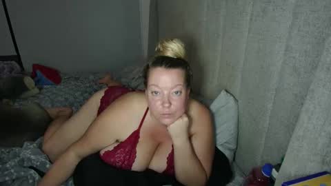 Snapshot of beauty4agent chatting on 4, 4, 2026 beauty4agent online show from 4, 4, 2026