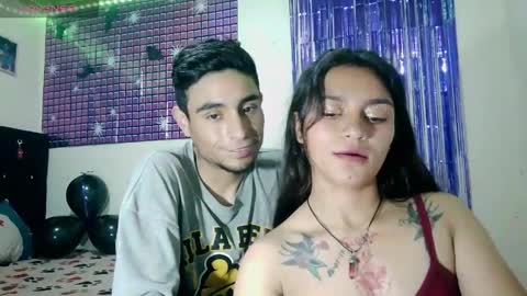 Snapshot of beauty_beastt chatting on 28, 5, 2026 beautybeasstt online show from 28, 5, 2026