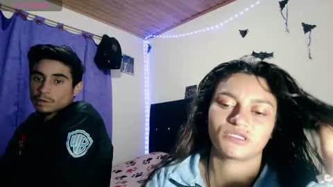 Snapshot of beauty_beastt chatting on 15, 7, 2026 beautybeasstt online show from 15, 7, 2026