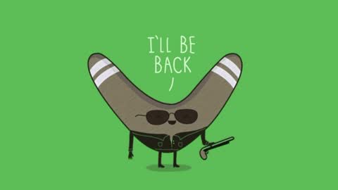 Maria online show from 15, 2, 2025