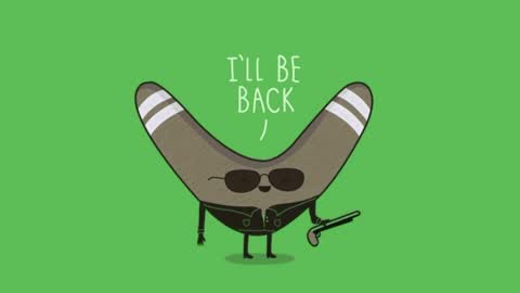 Maria online show from 5, 3, 2025