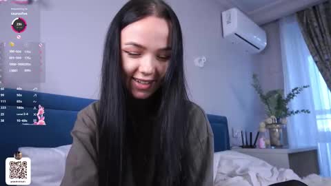 Polly  online show from 16, 10, 2025