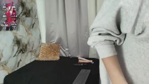 lana online show from 19, 12, 2025