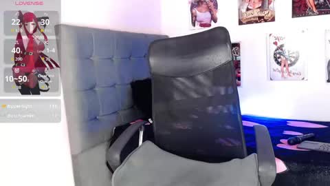 Snapshot of beauty_lana18 chatting on 15, 5, 2026 lana online show from 15, 5, 2026