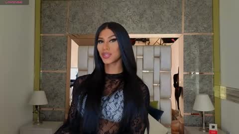 beauty_nina online show from 25, 5, 2026