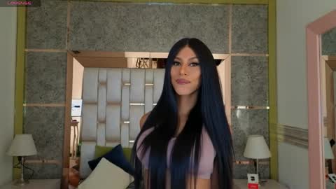 beauty_nina online show from 27, 5, 2026