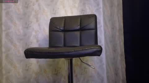 beauty_nina online show from 19, 7, 2026