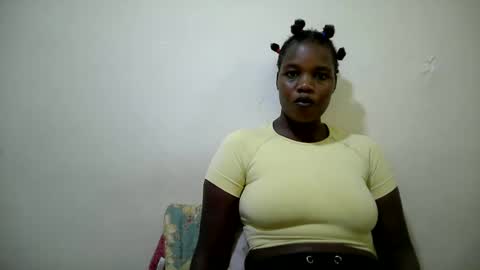 beauty_nina1 online show from 19, 11, 2025