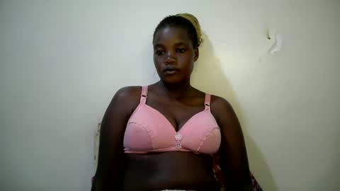 beauty_nina1 online show from 14, 1, 2026