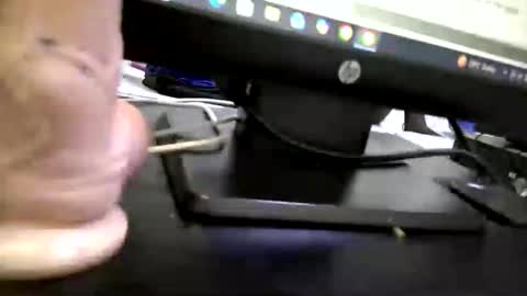 beauty_nina1 online show from 15, 1, 2026