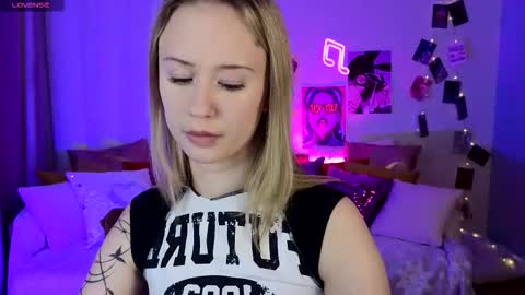 beauty Sasha online show from 13, 1, 2026