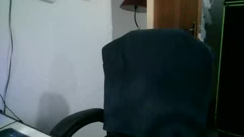 Snapshot of beautycock6911 chatting on 20, 11, 2025 Billy BWC online show from 20, 11, 2025