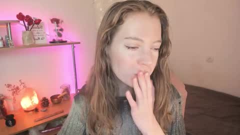 Eliise online show from 6, 1, 2026